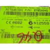 Recambio de centralita unidad control telefono para mitsubishi asx (ga0w) 1.8 di-d cat referencia OEM IAM 8785A046  