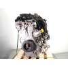 Recambio de motor completo para ford kuga iii (dfk) 2.5 fhev referencia OEM IAM BGDC  