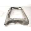 Recambio de panel frontal para skoda octavia ii combi (1z5) 1.6 tdi referencia OEM IAM 1Z0805591H  