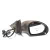 Recambio de retrovisor derecho para seat cordoba berlina (6l2) reference referencia OEM IAM 6L1857508T  6L1857508T9B9