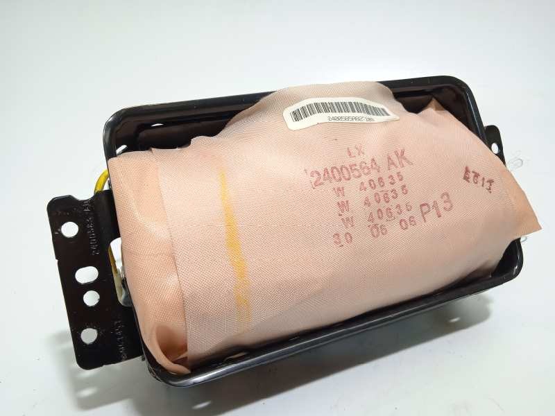 AIRBAG DELANTERO DERECHO P04649118AH 04649118AH