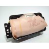 Recambio de airbag delantero derecho para chrysler 300 c 3.0 crd referencia OEM IAM P04649118AH  04649118AH