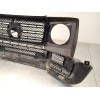 Recambio de paragolpes delantero para mercedes-benz clase g (w463) todo terreno (station) g 63 amg (bm 463.272) referencia OEM I