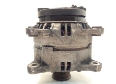Recambio de alternador para opel movano a furgoneta (x70) 2.5 cdti (fd) referencia OEM IAM 8200190721  0124525044 2
