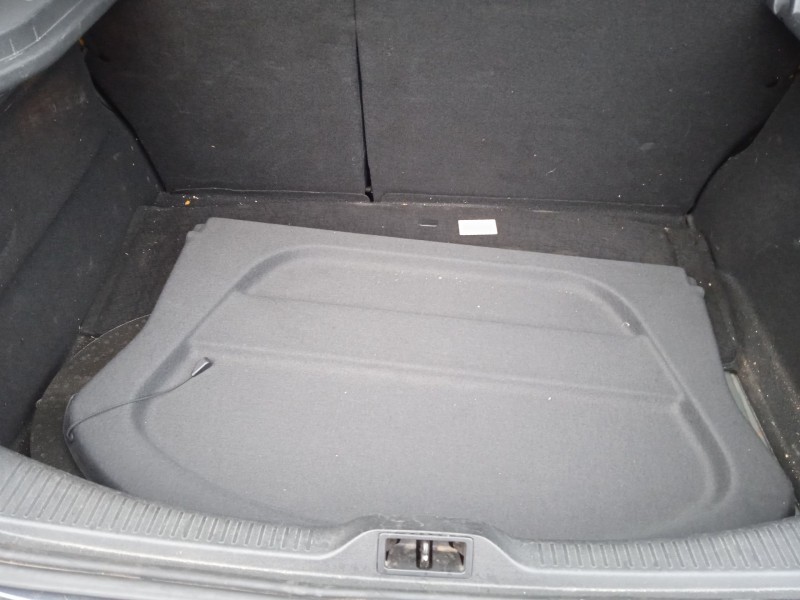 renault megane iii hatchback (bz0/1_, b3_) del año 2012