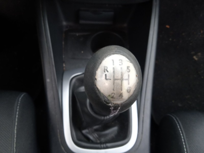 renault megane iii hatchback (bz0/1_, b3_) del año 2012