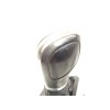 Recambio de palanca cambio para volkswagen passat cc b6 (357) 2.0 tdi referencia OEM IAM 3C1713025S  