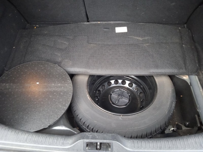 renault megane iii hatchback (bz0/1_, b3_) del año 2012