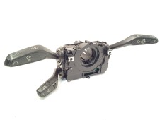 Recambio de mando intermitentes para audi a4 b9 (8w2, 8wc) 3.0 tdi quattro referencia OEM IAM 4M0907129HL  