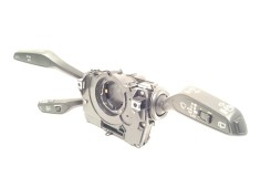 Recambio de mando intermitentes para audi a4 b9 (8w2, 8wc) 3.0 tdi quattro referencia OEM IAM 4M0907129HL   2