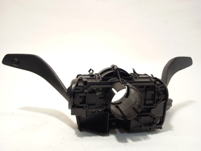 Recambio de mando intermitentes para audi a4 b9 (8w2, 8wc) 3.0 tdi quattro referencia OEM IAM 4M0907129HL  