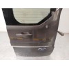 Recambio de puerta trasera derecha para ford transit connect monospace 1.5 tdci referencia OEM IAM 2647054  