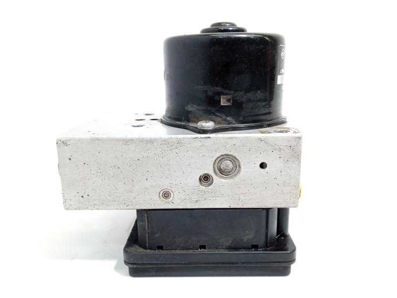 Recambio de abs para ssangyong rexton / rexton ii (gab_) 2.7 xdi referencia OEM IAM 4894009200  