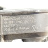 Recambio de caja mariposa para opel grandland / grandland x (a18, p1uo) 1.2 (75) referencia OEM IAM 9801942080  
