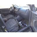 VOLKSWAGEN GOLF PLUS (5M1)
