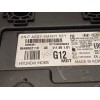 Recambio de modulo electronico para hyundai ioniq hybrid referencia OEM IAM 95480G2110  