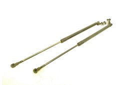 Recambio de amortiguadores maletero / porton para nissan x-trail i (t30) 2.2 dci referencia OEM IAM 90450EQ325 90451EQ325  2