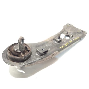 BRAZO SUSPENSION INFERIOR TRASERO DERECHO 55280G4AA0 