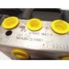 Recambio de abs para renault clio iv zen referencia OEM IAM 476601842R 2265106455 269722