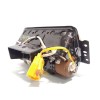 Recambio de airbag delantero derecho para chrysler 300 c 3.0 crd referencia OEM IAM P04649118AH  04649118AH