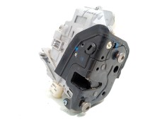 Recambio de cerradura puerta trasera derecha para audi a6 c6 (4f2) 2.7 tdi referencia OEM IAM 4F0839016  