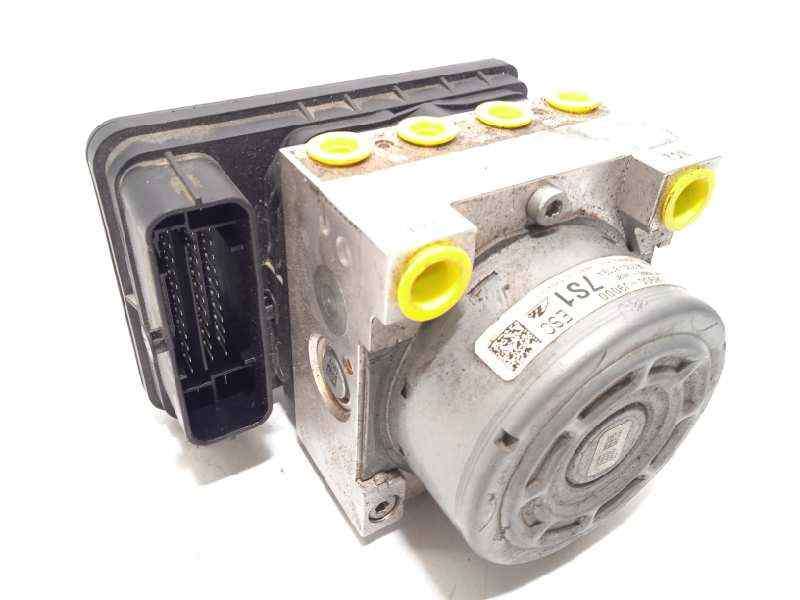 ABS 58900J9000 28516317133 06210261194