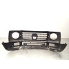Recambio de paragolpes delantero para mercedes-benz clase g (w463) todo terreno (station) g 63 amg (bm 463.272) referencia OEM I