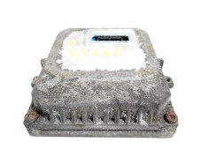 Recambio de centralita faros xenon para bmw 3 (e46) 320 d referencia OEM IAM 1307329074  70460203022540 2