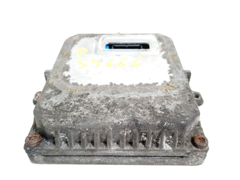 Recambio de centralita faros xenon para bmw 3 (e46) 320 d referencia OEM IAM 1307329074  70460203022540