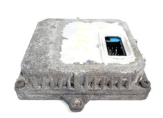 Recambio de centralita faros xenon para bmw 3 (e46) 320 d referencia OEM IAM 1307329074 IF9M0549 70450403022799 2