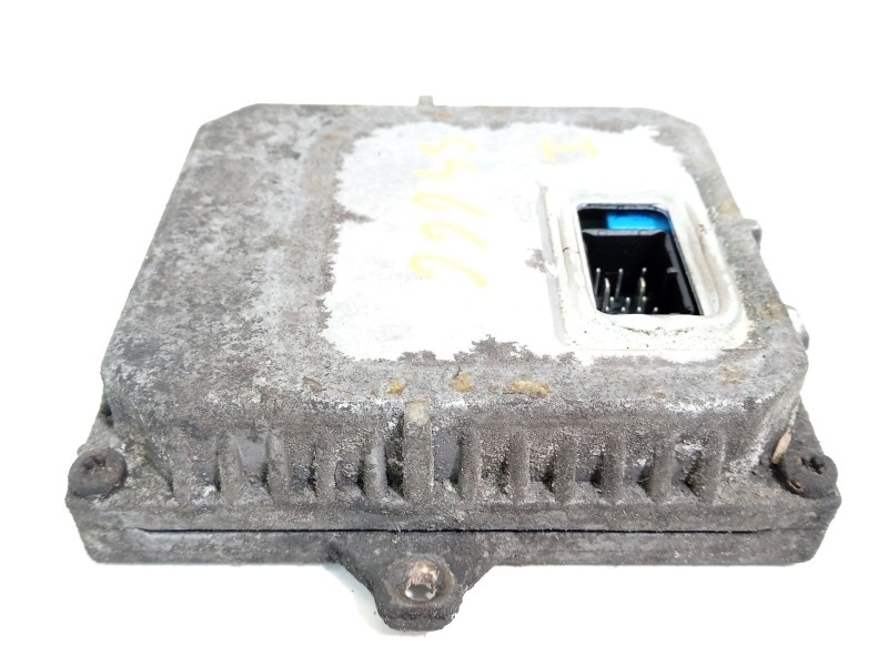 Recambio de centralita faros xenon para bmw 3 (e46) 320 d referencia OEM IAM 1307329074 IF9M0549 70450403022799