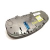 Recambio de cuadro instrumentos para audi a1 sportback (8xa, 8xf) 1.6 tdi referencia OEM IAM 8XA920930F  