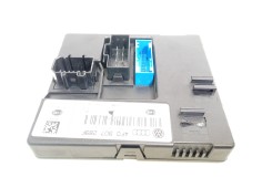 Recambio de modulo electronico para audi a6 c6 (4f2) 2.7 tdi referencia OEM IAM 4F0907289F  4F0910289F 2