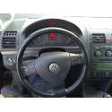 VOLKSWAGEN TOURAN (1T1)