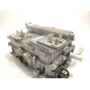 Recambio de convertidor potencia para kia niro (de) 1.6 gdi hybrid referencia OEM IAM 366002B642 366102B005 
