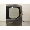 Recambio de puerta trasera derecha para ford transit connect monospace 1.5 tdci referencia OEM IAM 2647054  