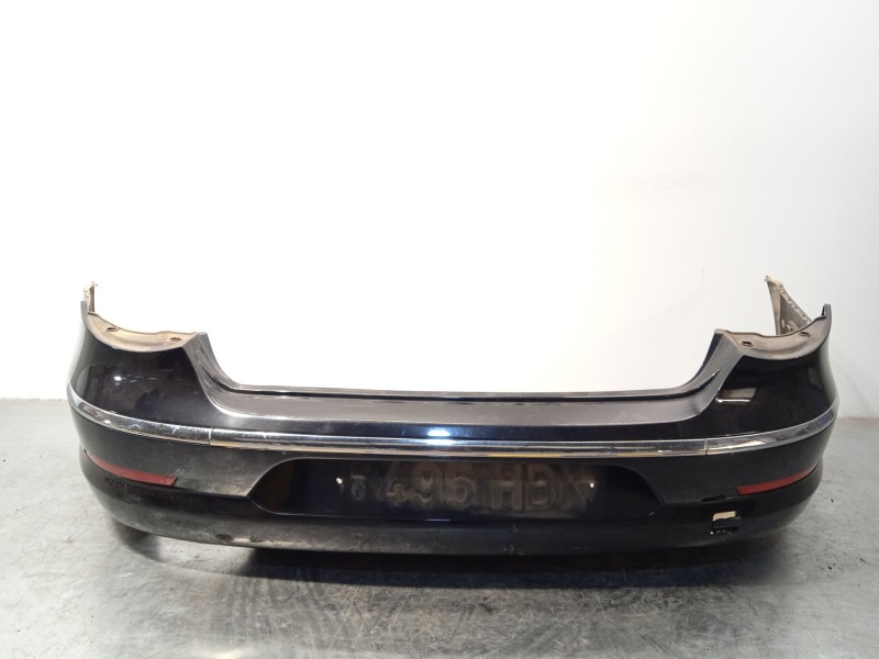 PARAGOLPES TRASERO 3C8807421E 3C8807421EGRU 