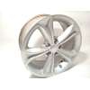 Recambio de llanta para land rover discovery sport 2.0 td4 cat referencia OEM IAM FK721007AB LR073512 