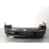 Recambio de paragolpes trasero para volkswagen passat cc b6 (357) 2.0 tdi referencia OEM IAM 3C8807421E 3C8807421EGRU 