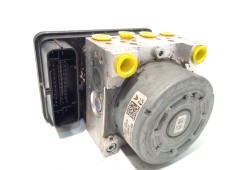 Recambio de abs para peugeot 208 style referencia OEM IAM 9817031680 10091539473 10022008814