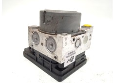 Recambio de abs para peugeot 208 style referencia OEM IAM 9817031680 10091539473 10022008814 2
