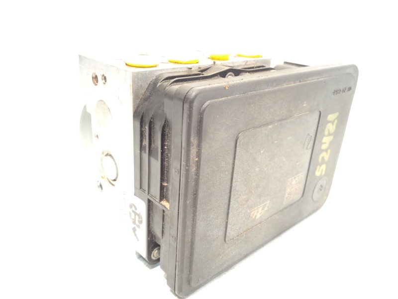 Recambio de abs para peugeot 208 style referencia OEM IAM 9817031680 10091539473 10022008814