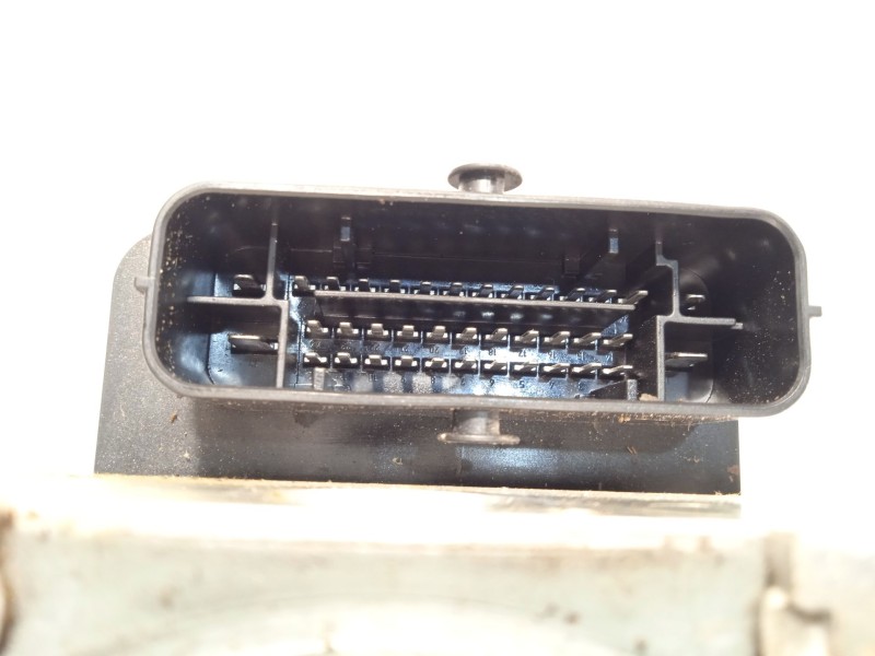 Recambio de abs para peugeot 208 style referencia OEM IAM 9817031680 10091539473 10022008814