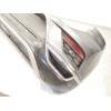 Recambio de paragolpes trasero para volkswagen t-roc (a11, d11) 2.0 tdi referencia OEM IAM 2GA807421G 2GA807421GGRU 2GA807434AJ9