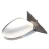 Recambio de retrovisor derecho para seat cordoba berlina (6l2) reference referencia OEM IAM 6L1857508T  6L1857508T9B9