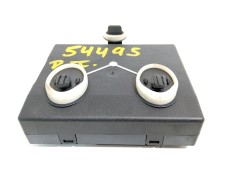 Recambio de centralita cierre para audi a6 c6 (4f2) 2.7 tdi referencia OEM IAM 4F0959793F 4F0910793F  2