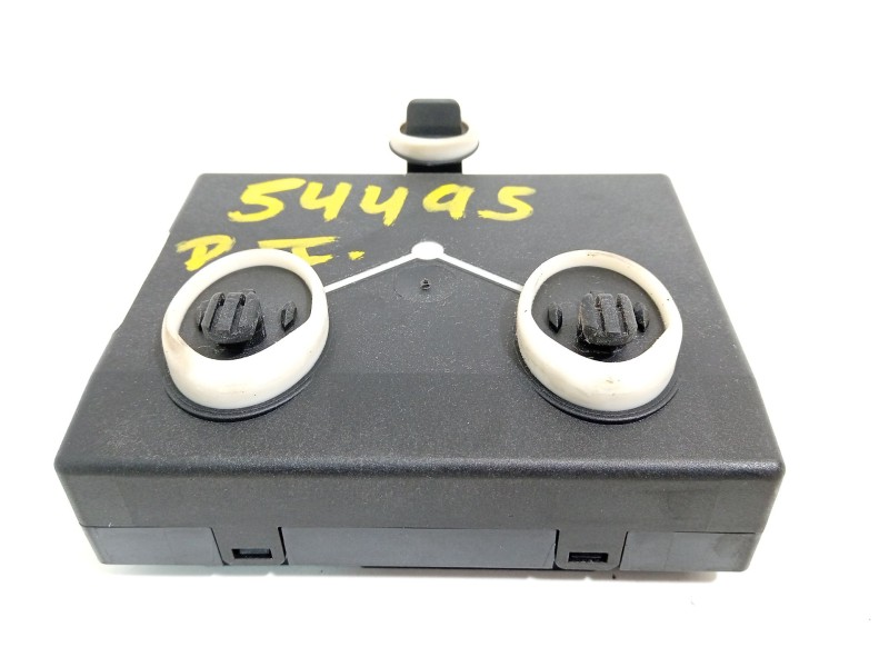 Recambio de centralita cierre para audi a6 c6 (4f2) 2.7 tdi referencia OEM IAM 4F0959793F 4F0910793F 