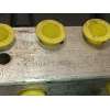 Recambio de abs para toyota avensis (t27) advance referencia OEM IAM 4454005150 0265956309 269736