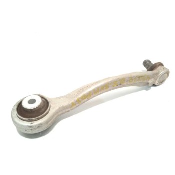 BRAZO SUSPENSION SUPERIOR DELANTERO IZQUIERDO 80A407509 