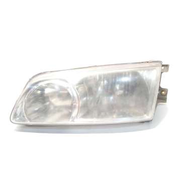 FARO IZQUIERDO 921034A510 